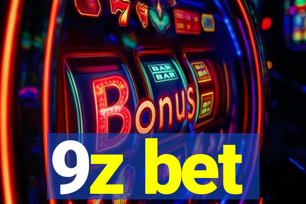 9z bet